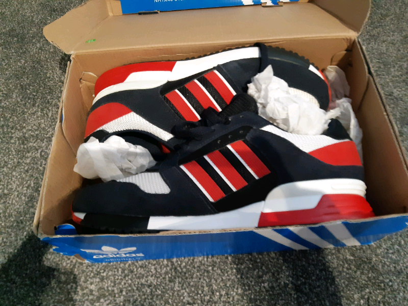 adidas zx630